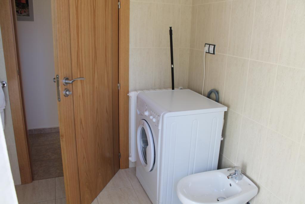 Apartaments Vilaro Llorts ห้อง รูปภาพ