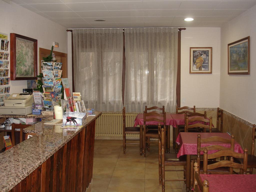 Apartaments Vilaro Llorts ภายนอก รูปภาพ